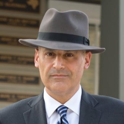 Rand Mintzer Attorney at Law