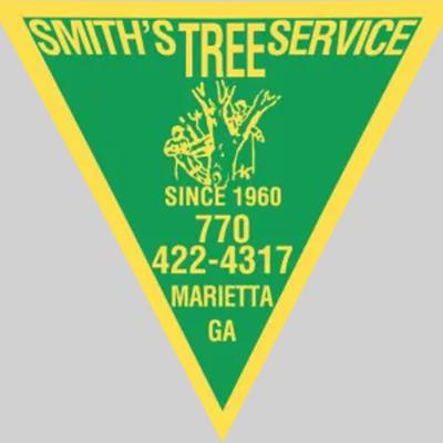 Smiths Tree Service