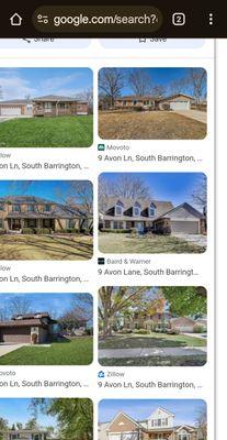 Gustan Cho Associates