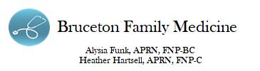 Bruceton Family Medicine