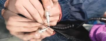 The Woodlands Windshield Repair