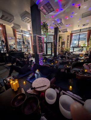 Copper House Boutique