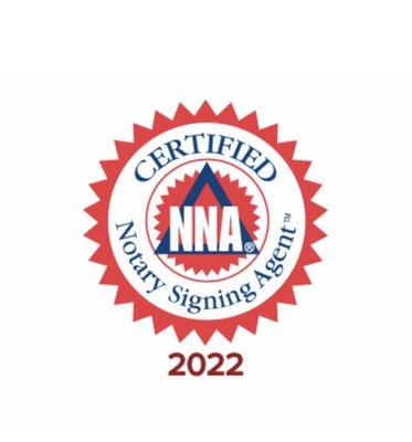 Akae Notary Solutions