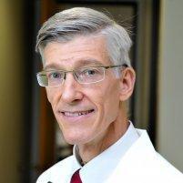 Conrad K McCutcheon, MD, FACS