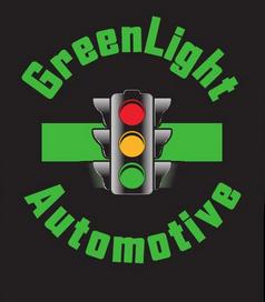 GreenLight Automotive Sales & Service