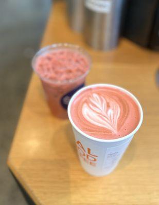 Compass Coffee