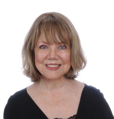 Val Ellis - Coldwell Banker BAIN