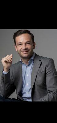 DARIUS A. SCHNEIDER, MD, pleasant, personable, professional, and definitely knowledgeable and caring.