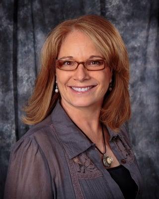 Stairway To Style Salon and Spa