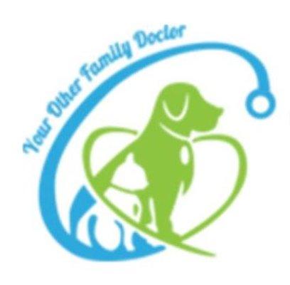 Caldwell Animal Hospital