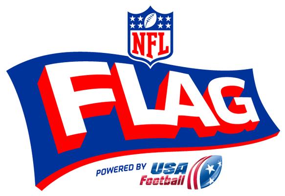 Playmakers Flag Football League
