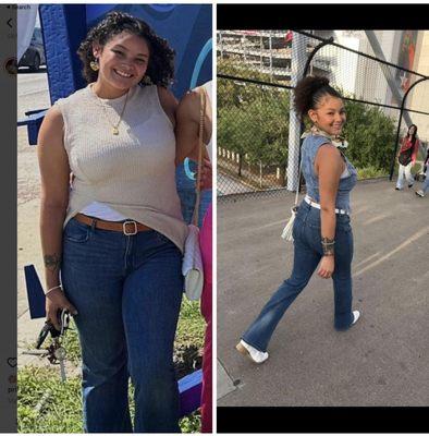 Janke Fit Health & Wellness