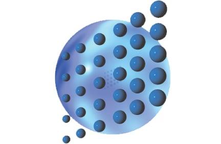 Data Technology Services (DTS) is a full service information technology company located right in the heart of Central New York.