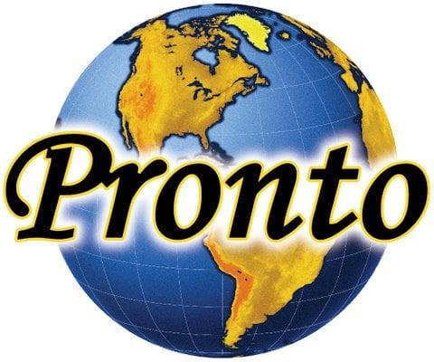 Pronto All Insurance Services 2, LLC