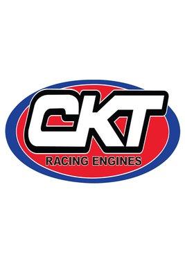 CKT Racing Engines