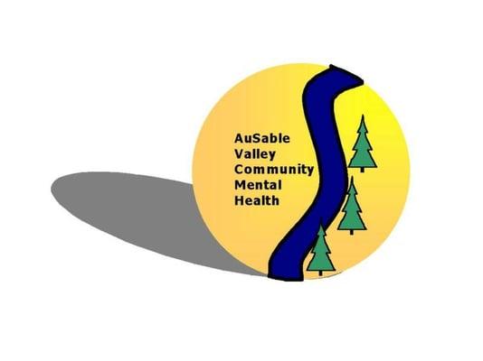 Ausable Valley Community Mental Health Services