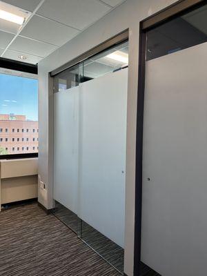 auto glass replacement
office window tint
window tint
residential window tinting
commercial window tint