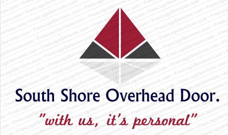 South Shore Overhead Door