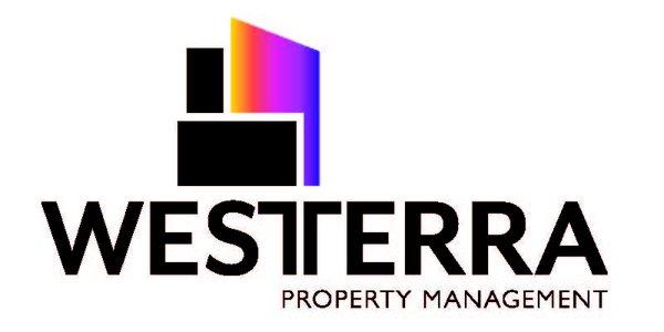 Westerra Real Estate Group
