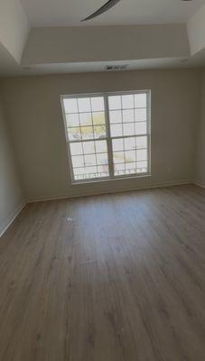 Fayetteville Home Remedies