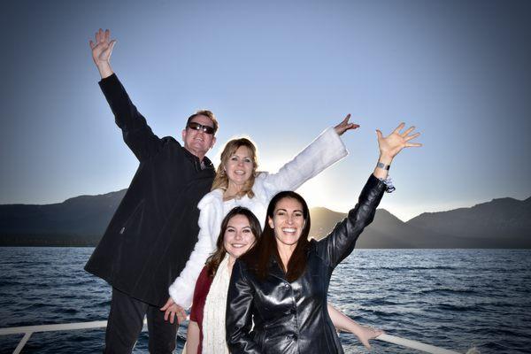 Copperopolis Photography