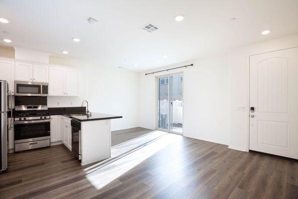 Property Management Edge