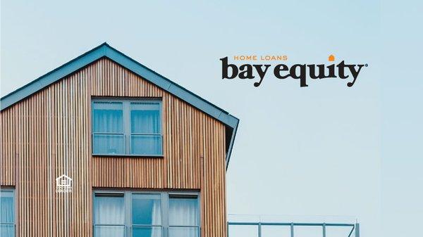 Jared Kravitz - Rocket Mortgage