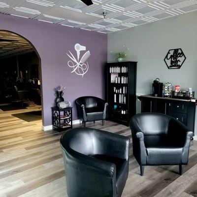 Hair Gallerie