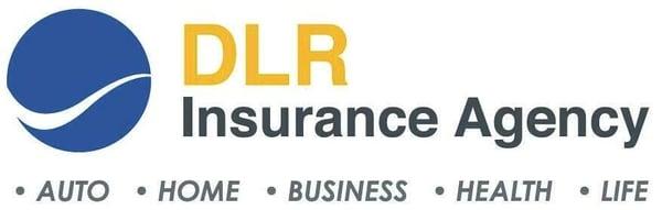 DLR Insurance Agency