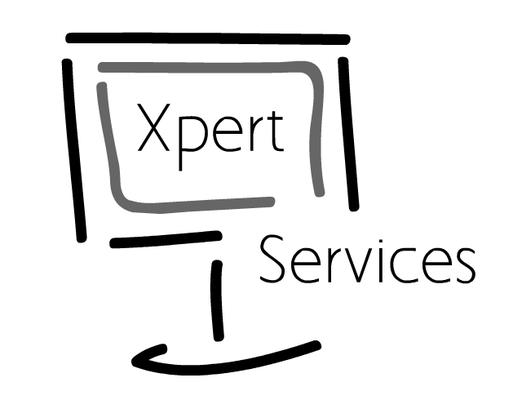 Xpert Services