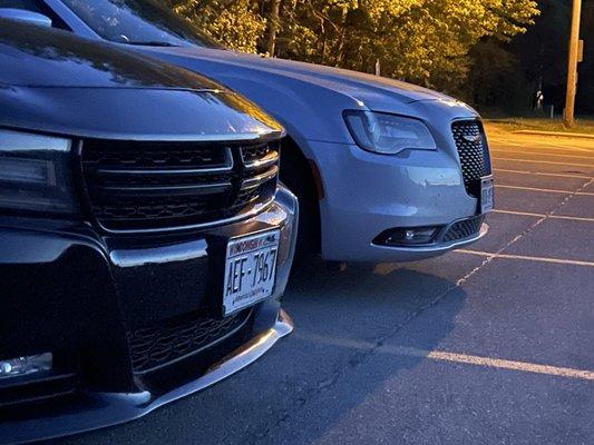 Attention To Detail Automotive