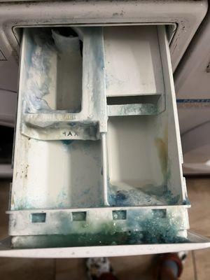 Harbor Cliff Apartments