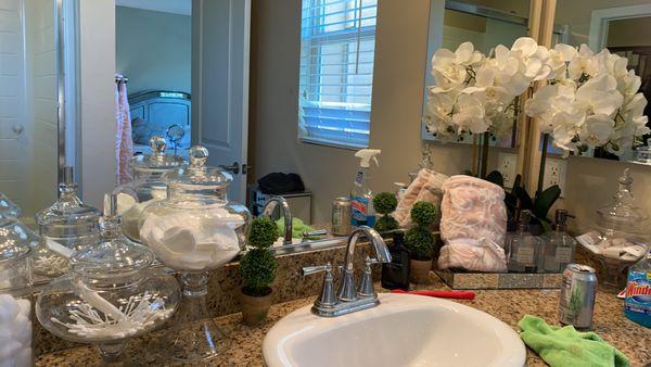 YE Southern Commercial Cleaning Services