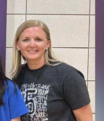 The Lustfull Mguire.