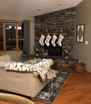 Daley's Plumbing & Heating