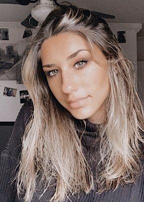 ALBeauty Permanent Make Up and Microblading