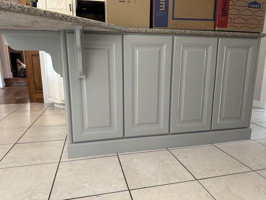 Hnl Painting Solutions