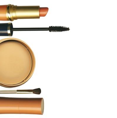 Kyle Image Consultants