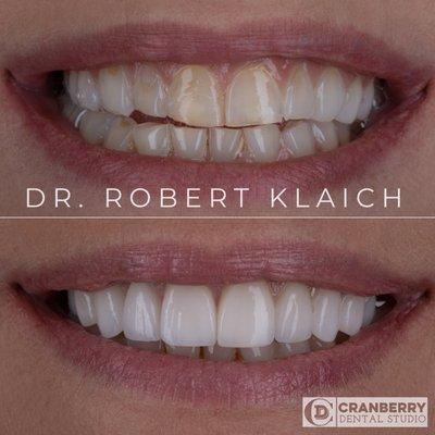 Cranberry Dental Studio