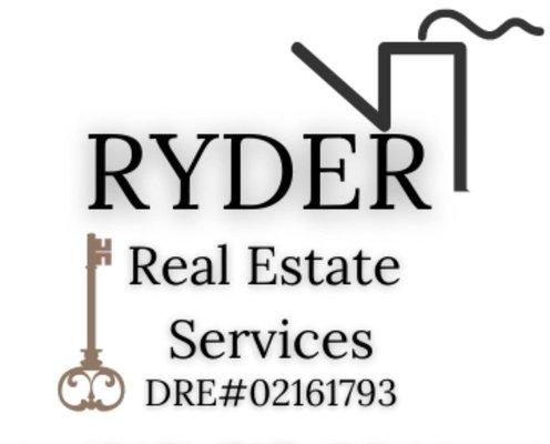 RYDER Real Estate Services