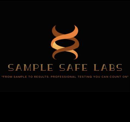 Sample Safe Labs