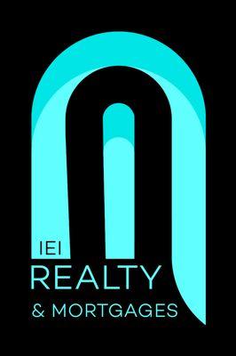 Alen Kadimyan - Inclusive Estate