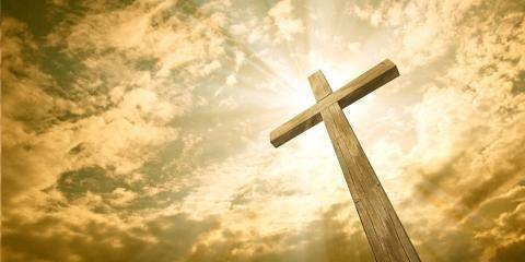 Iglesia Evagelica Libre Poder En Cristo