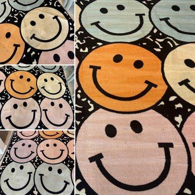 All Out Carpet Cleaning