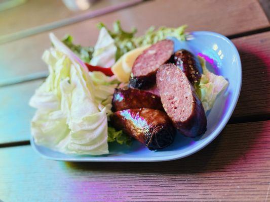 BOK BOK BABY BURIRAM