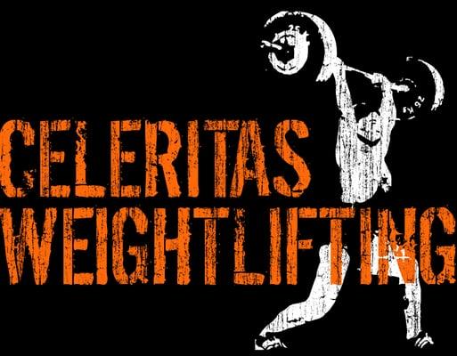 Celeritas Weightlifting