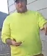 HUGS Home Improvement