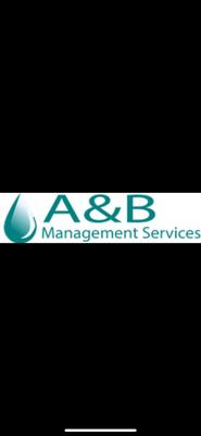 A&B Management Services