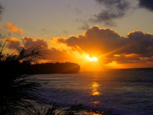 Ala Muku Vacation Rentals