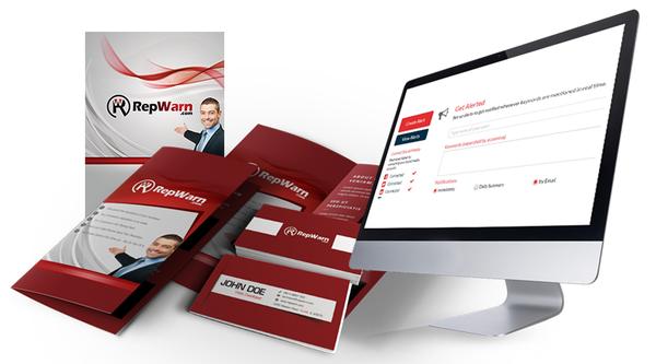 Expert Website Marketers